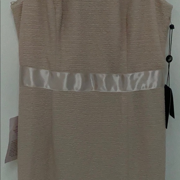 Adrianna Papell Idris Dress - Picture 7 of 14